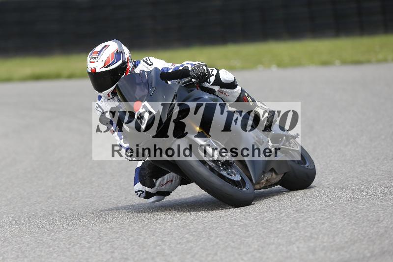 /25 10.06.2025 MaxRacing ADR/Gruppe rot/81